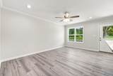 181 Concord Road - Photo 7