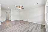 181 Concord Road - Photo 8