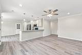 181 Concord Road - Photo 9