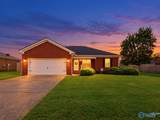 104 Ivy Darlene Drive - Photo 1