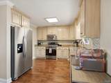104 Ivy Darlene Drive - Photo 10