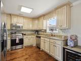 104 Ivy Darlene Drive - Photo 11