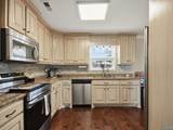 104 Ivy Darlene Drive - Photo 12