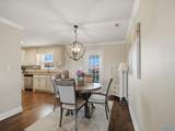 104 Ivy Darlene Drive - Photo 13