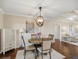 104 Ivy Darlene Drive - Photo 14