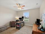 104 Ivy Darlene Drive - Photo 15