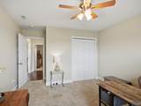 104 Ivy Darlene Drive - Photo 16