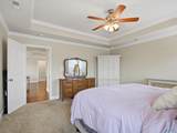 104 Ivy Darlene Drive - Photo 17