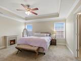 104 Ivy Darlene Drive - Photo 18