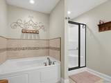 104 Ivy Darlene Drive - Photo 19