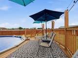 104 Ivy Darlene Drive - Photo 2