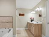 104 Ivy Darlene Drive - Photo 20