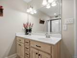 104 Ivy Darlene Drive - Photo 21