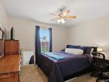 104 Ivy Darlene Drive - Photo 22
