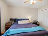 104 Ivy Darlene Drive - Photo 23