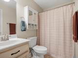 104 Ivy Darlene Drive - Photo 24