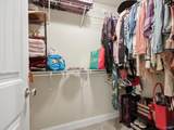 104 Ivy Darlene Drive - Photo 25
