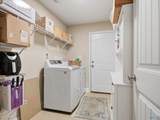 104 Ivy Darlene Drive - Photo 26