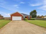 104 Ivy Darlene Drive - Photo 32