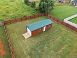 104 Ivy Darlene Drive - Photo 35