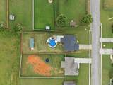 104 Ivy Darlene Drive - Photo 37