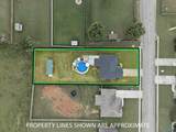 104 Ivy Darlene Drive - Photo 38