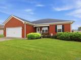 104 Ivy Darlene Drive - Photo 4