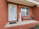 104 Ivy Darlene Drive - Photo 5