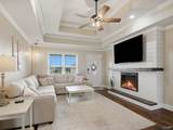 104 Ivy Darlene Drive - Photo 6