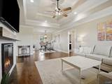 104 Ivy Darlene Drive - Photo 8
