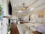 104 Ivy Darlene Drive - Photo 9