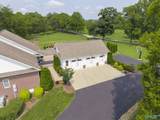 144 Herb Garden Drive - Photo 10