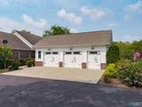 144 Herb Garden Drive - Photo 11