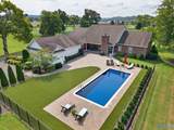 144 Herb Garden Drive - Photo 12