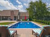144 Herb Garden Drive - Photo 13