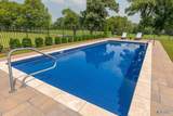 144 Herb Garden Drive - Photo 14
