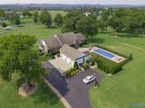 144 Herb Garden Drive - Photo 15