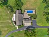 144 Herb Garden Drive - Photo 16