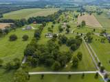 144 Herb Garden Drive - Photo 19