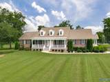 144 Herb Garden Drive - Photo 2