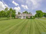 144 Herb Garden Drive - Photo 23