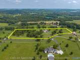 144 Herb Garden Drive - Photo 4