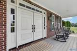 144 Herb Garden Drive - Photo 5
