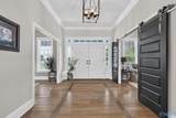 144 Herb Garden Drive - Photo 6