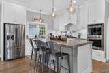 144 Herb Garden Drive - Photo 8