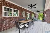 144 Herb Garden Drive - Photo 9