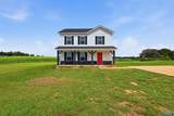 13811 Bama Lane - Photo 1
