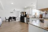 13811 Bama Lane - Photo 10
