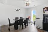 13811 Bama Lane - Photo 11