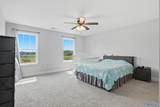 13811 Bama Lane - Photo 13